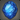 Antumbral Indicolite