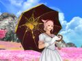 Thumbnail for version as of 08:06, 27 June 2026
