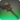 Axe of the crimson lotus icon1.png