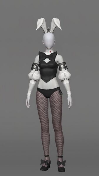 File:Bunny Chief Attire Female.jpeg
