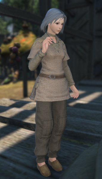 File:Deidra 2.png