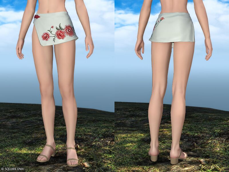 File:Far Eastern Socialite's Attire5.jpg