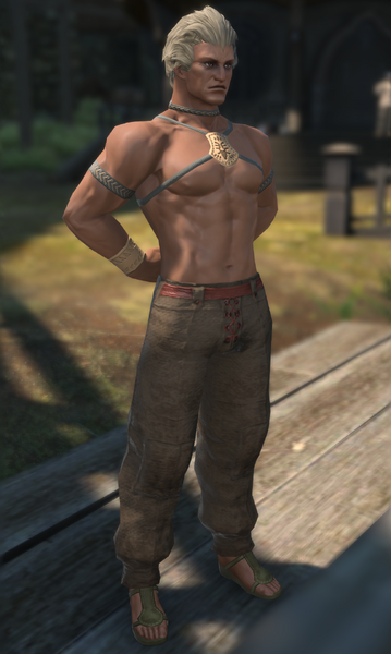 File:Faramund 2.png