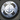 Force Shield