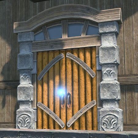 Glade Classical Door.jpg