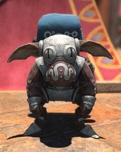 Halnaruk