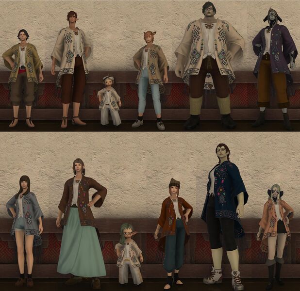 File:Journeyman Salvagers.jpg