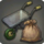 Mammet-sized Spelunking Tools.png
