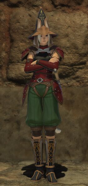 File:Mithran Adventurer full.jpg