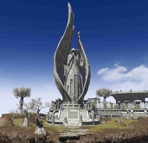 File:Mother of the Sheave.jpg