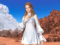 Thumbnail for version as of 06:31, 20 June 2026