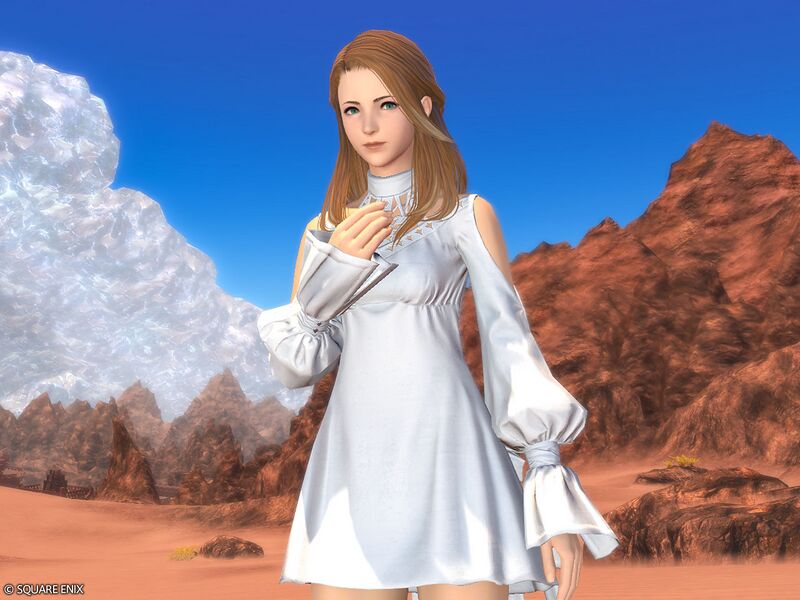 File:Oracle Attire1.jpg