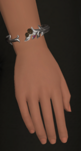 Origenics Wristlet of Slaying side.png