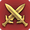 PvP Action Database