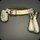 Precision Tool Pouch