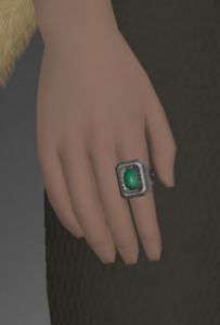 Ring of the Divine Harvest.png