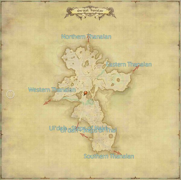 File:Royal Allagan Starway Map.jpg