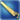 Saw of the luminary icon1.png