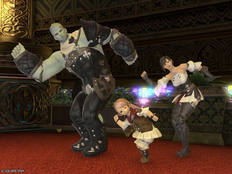 File:Senor Sabotender (Emote)2.jpg