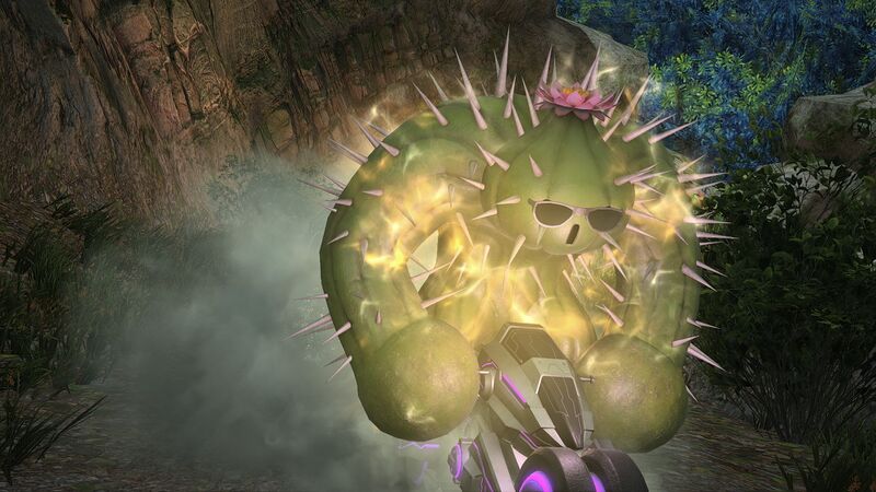 File:Spike with needles.jpeg