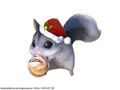 Thumbnail for version as of 07:56, 27 June 2026