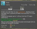 Thumbnail for version as of 18:37, 25 August 2026