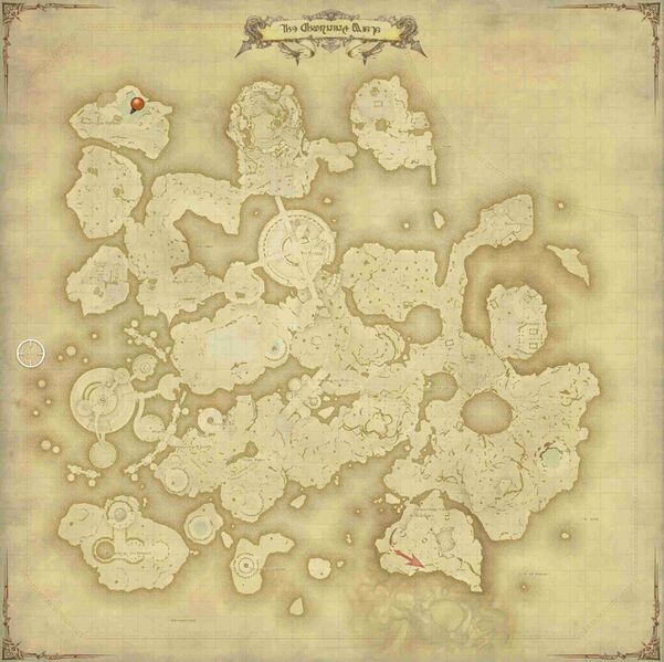 File:Weston Waters Map.jpg