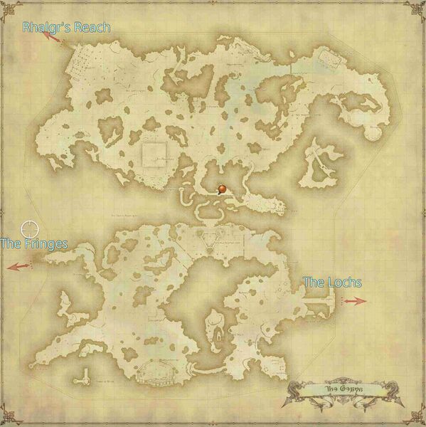 File:Whitherwander Map.jpg