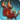 Wind-up ifrit icon2.png