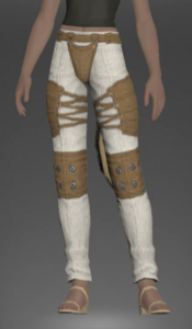 Woolen Trousers front.png