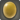 Yellow roundstone icon1.png