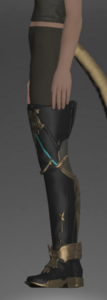 Alexandrian Thighboots of Striking side.png