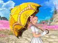Thumbnail for version as of 08:06, 27 June 2026