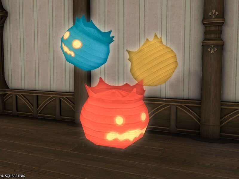 File:Authentic Bouncing Bomb Balloons.jpg