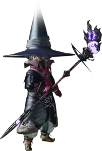 Black Mage A Realm Reborn.png