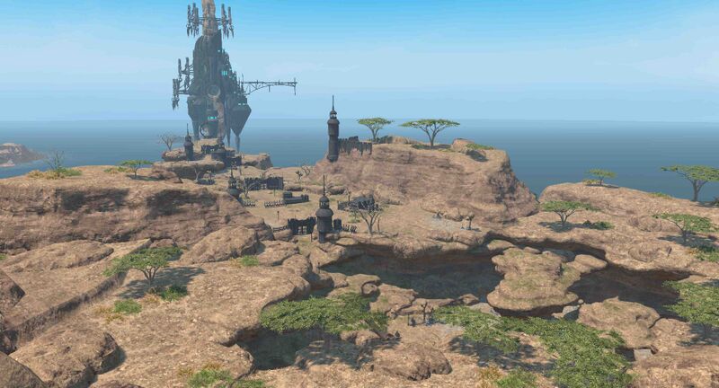 File:Cape Westwind.jpg