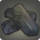 Combustible fuel icon1.png