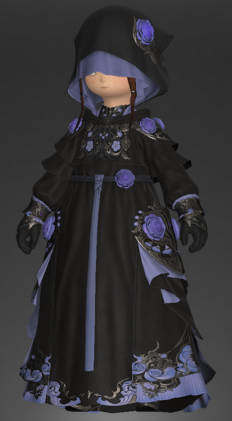 File:Courtly Lover's Casting Set.png