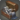 Creed armor coffer (il 210) icon1.png