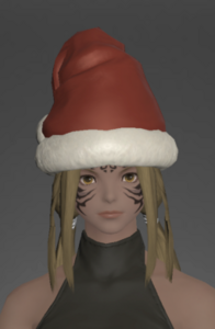 Dream Hat front.png