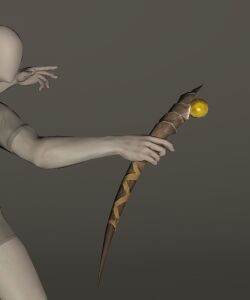 Aetherial Earth Brand