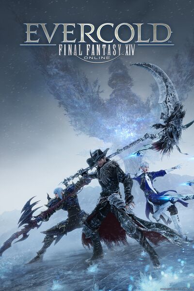 File:Evercold key image1.jpg