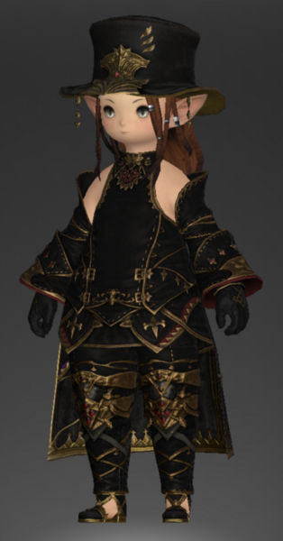 File:Exarchic Casting Set.png