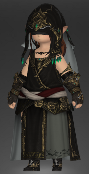 File:Exarchic Striking Set.png