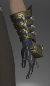 Fists of the Sephirot front.png