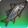 Greatsword snook icon1.png