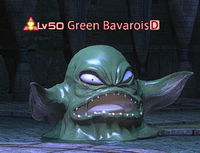 Green Bavarois.png