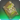 Gridanian officers grimoire of healing icon1.png