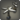 Invincible ii-type propellers icon1.png