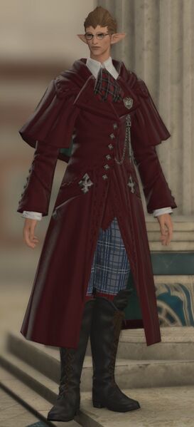 File:Level-headed Student fullbody.jpg